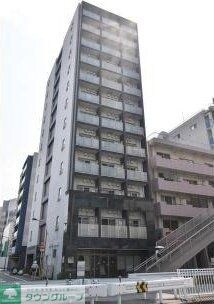 物件内観写真27　