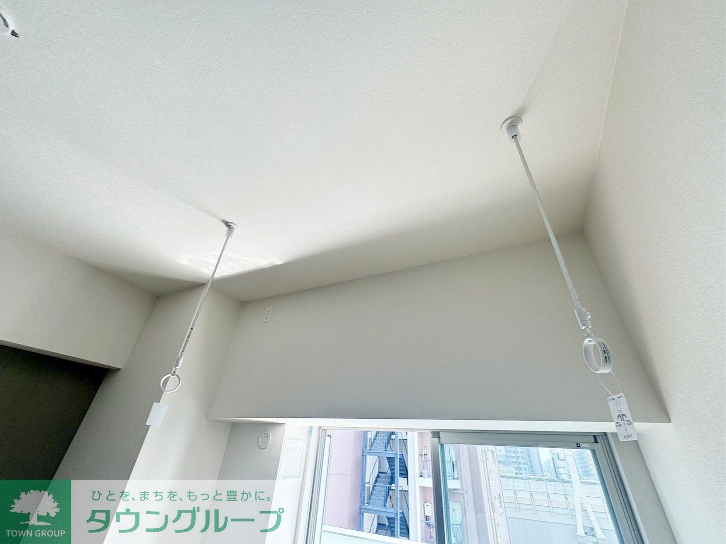 物件内観写真16　(設備)