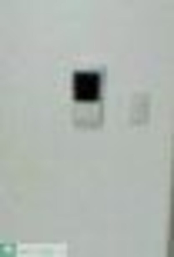 セキュリティ(設備)