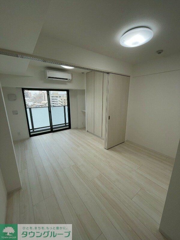 リビング・居室(リビング/居室)