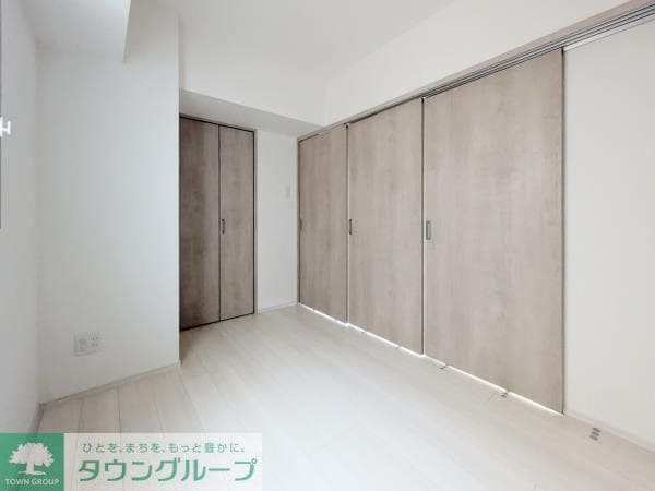 その他室内・内装(収納)