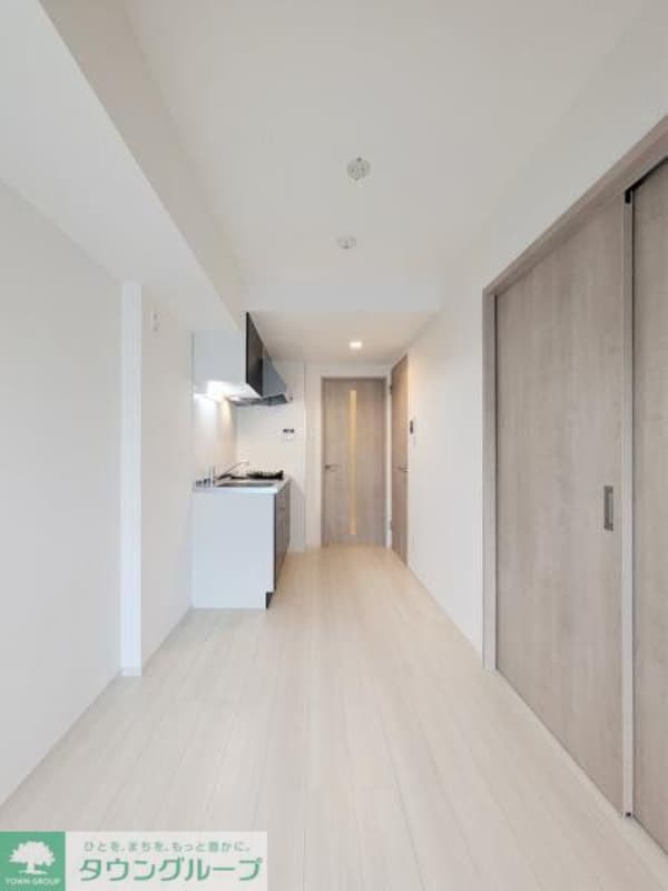 その他(リビング/居室)