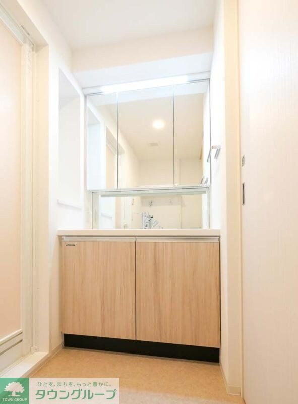 物件内観写真13　