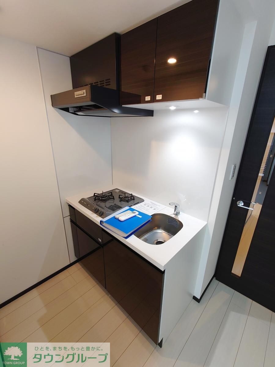 物件内観写真12　