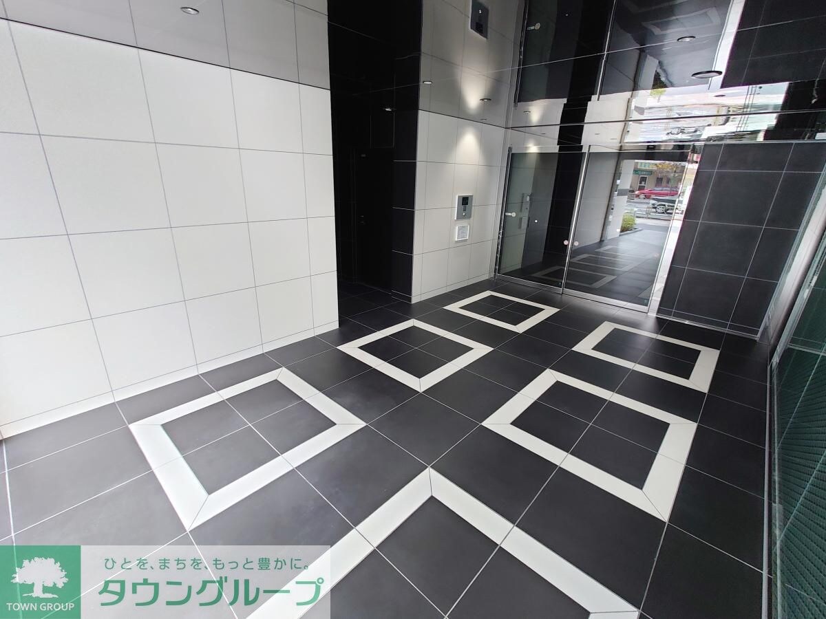 物件内観写真22　