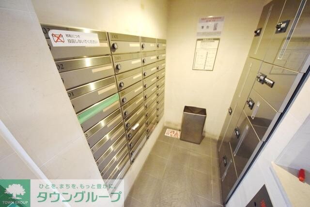 物件内観写真16　