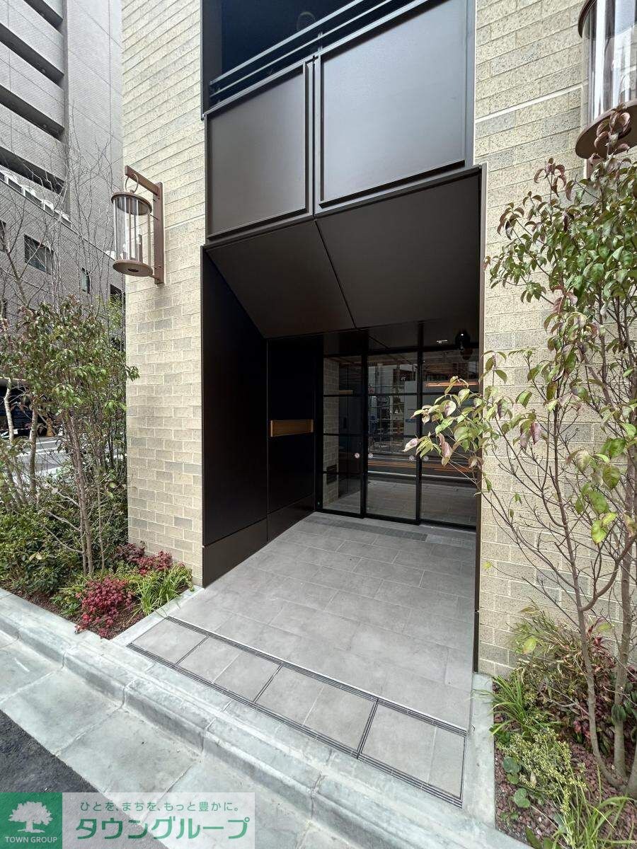 物件内観写真22　