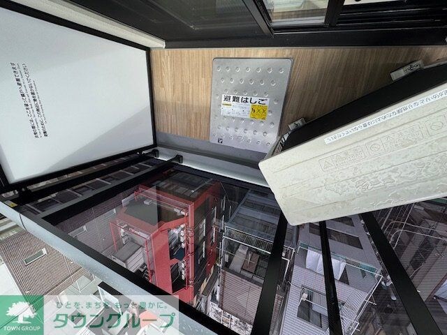 物件内観写真23　