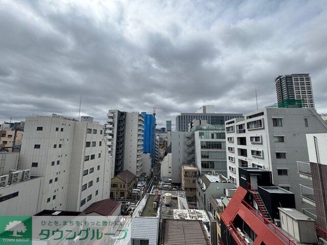 物件内観写真24　