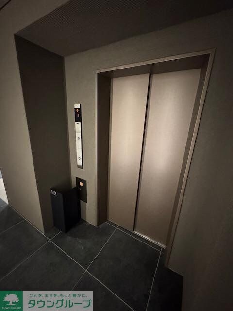 物件内観写真33　