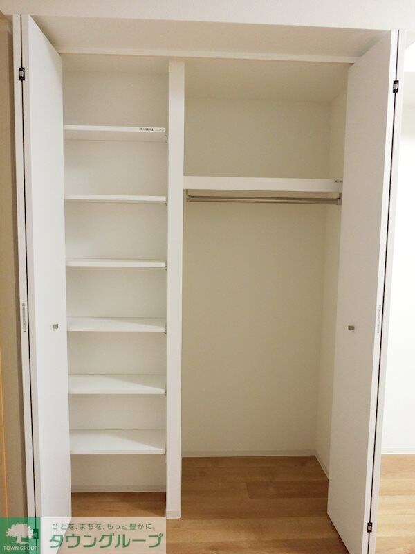 物件内観写真13　