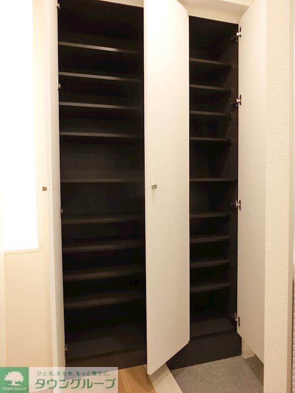 物件内観写真14　