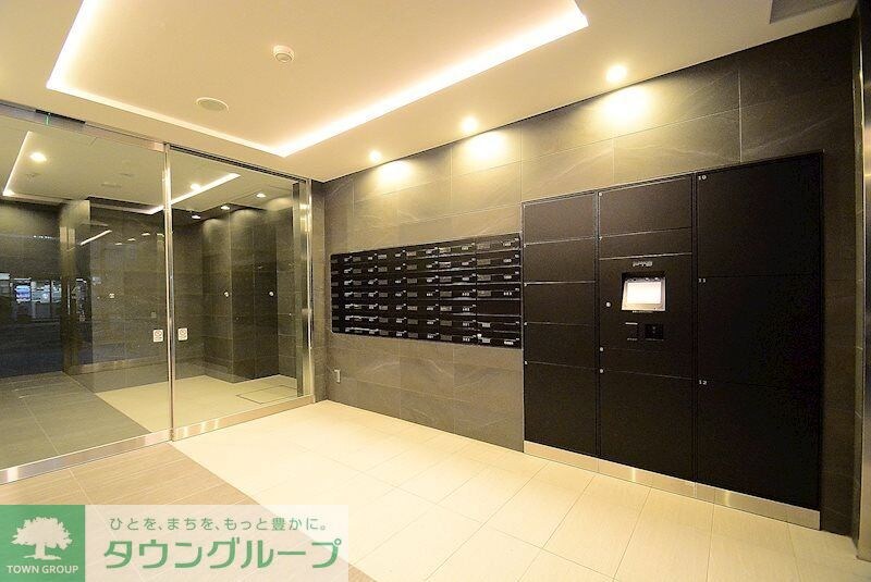 物件内観写真10　