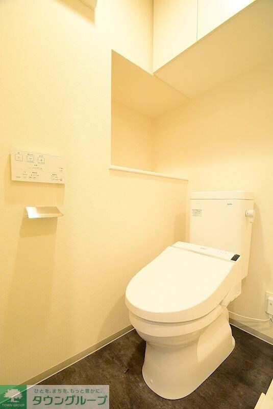 物件内観写真12　