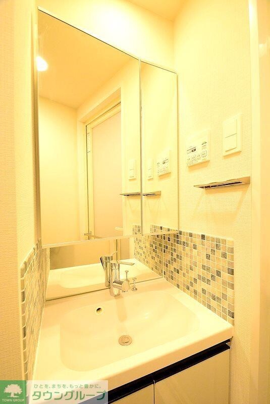 物件内観写真13　