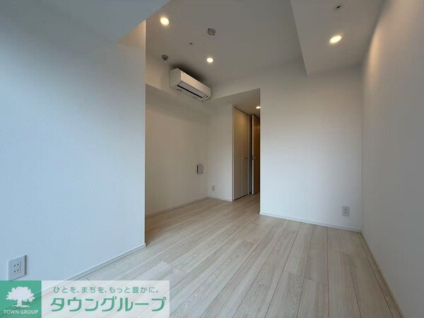 リビング・居室(リビング/居室)