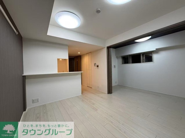 その他室内・内装(リビング/居室)