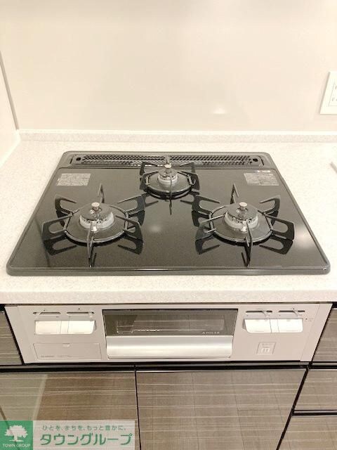 物件内観写真12　