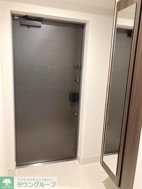 物件内観写真19　