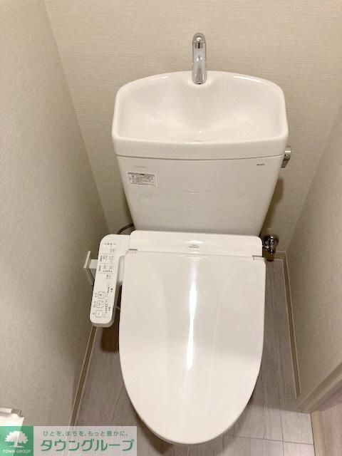 物件内観写真21　