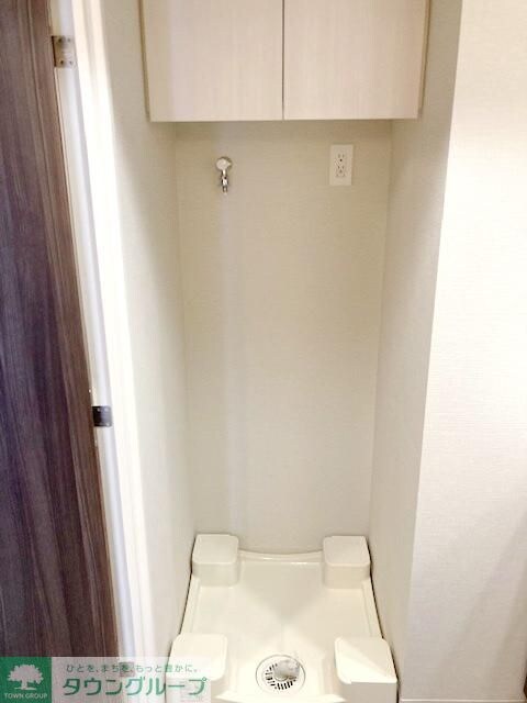 物件内観写真23　