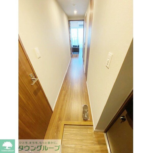 その他室内・内装