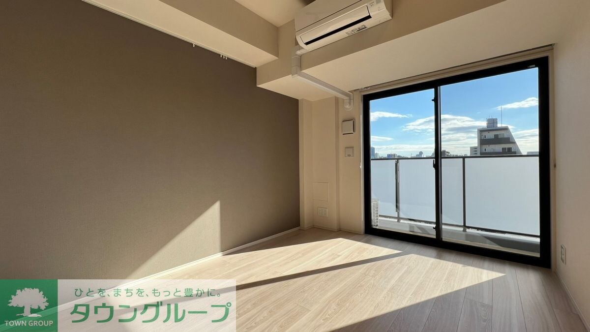 物件内観写真10　