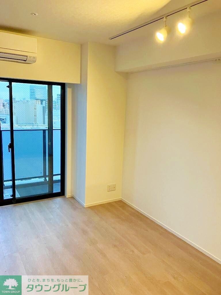 物件内観写真2　