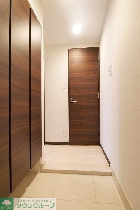 物件内観写真22　