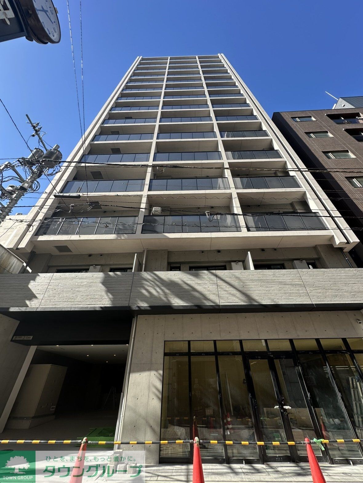 物件内観写真20　