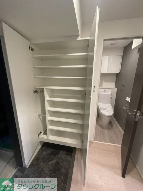 物件内観写真11　