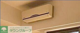 物件内観写真6　(設備)