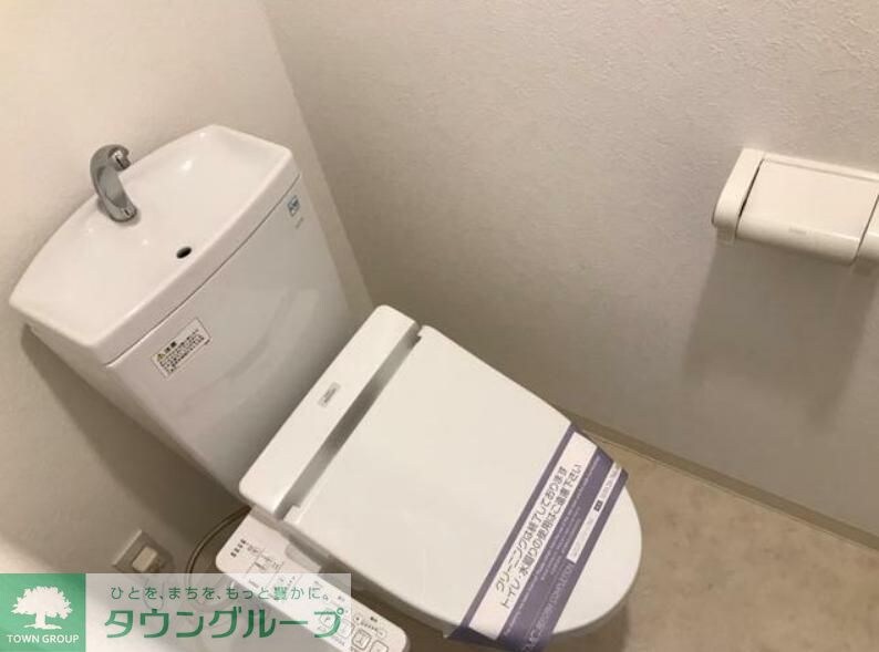 物件内観写真12　