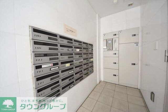 物件内観写真18　