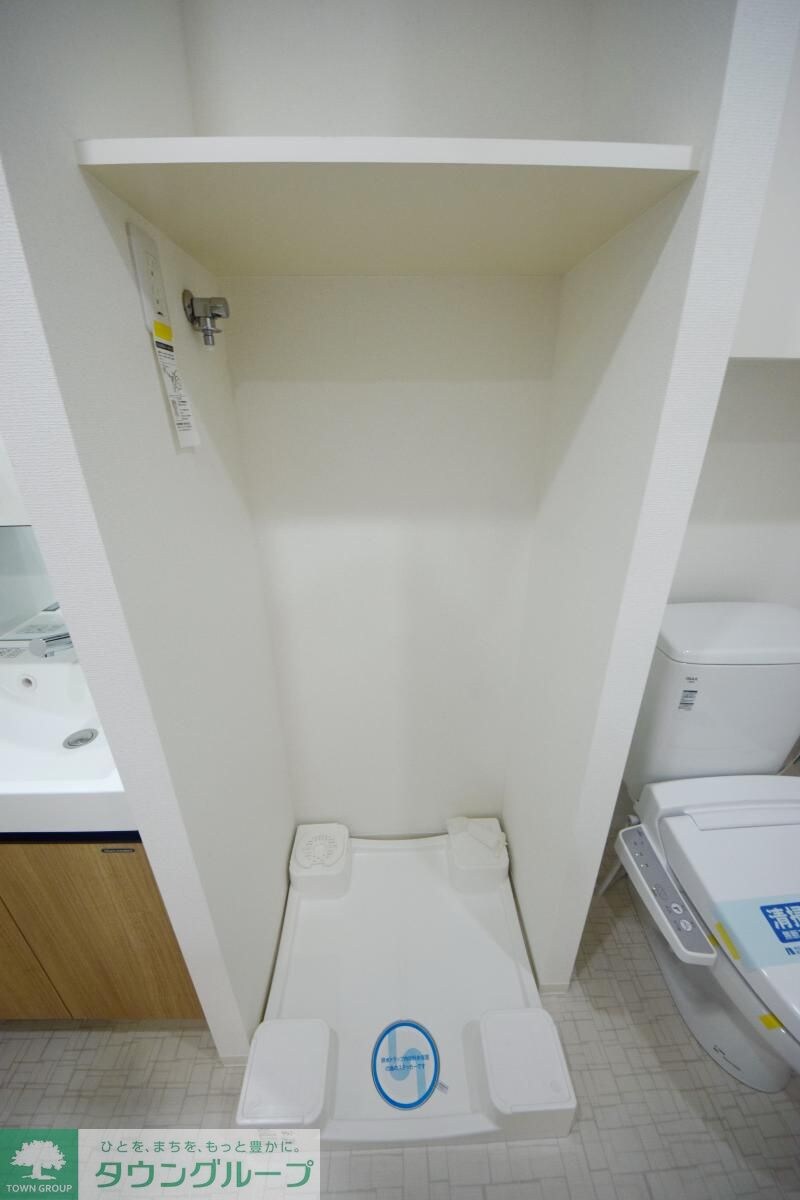 物件内観写真12　