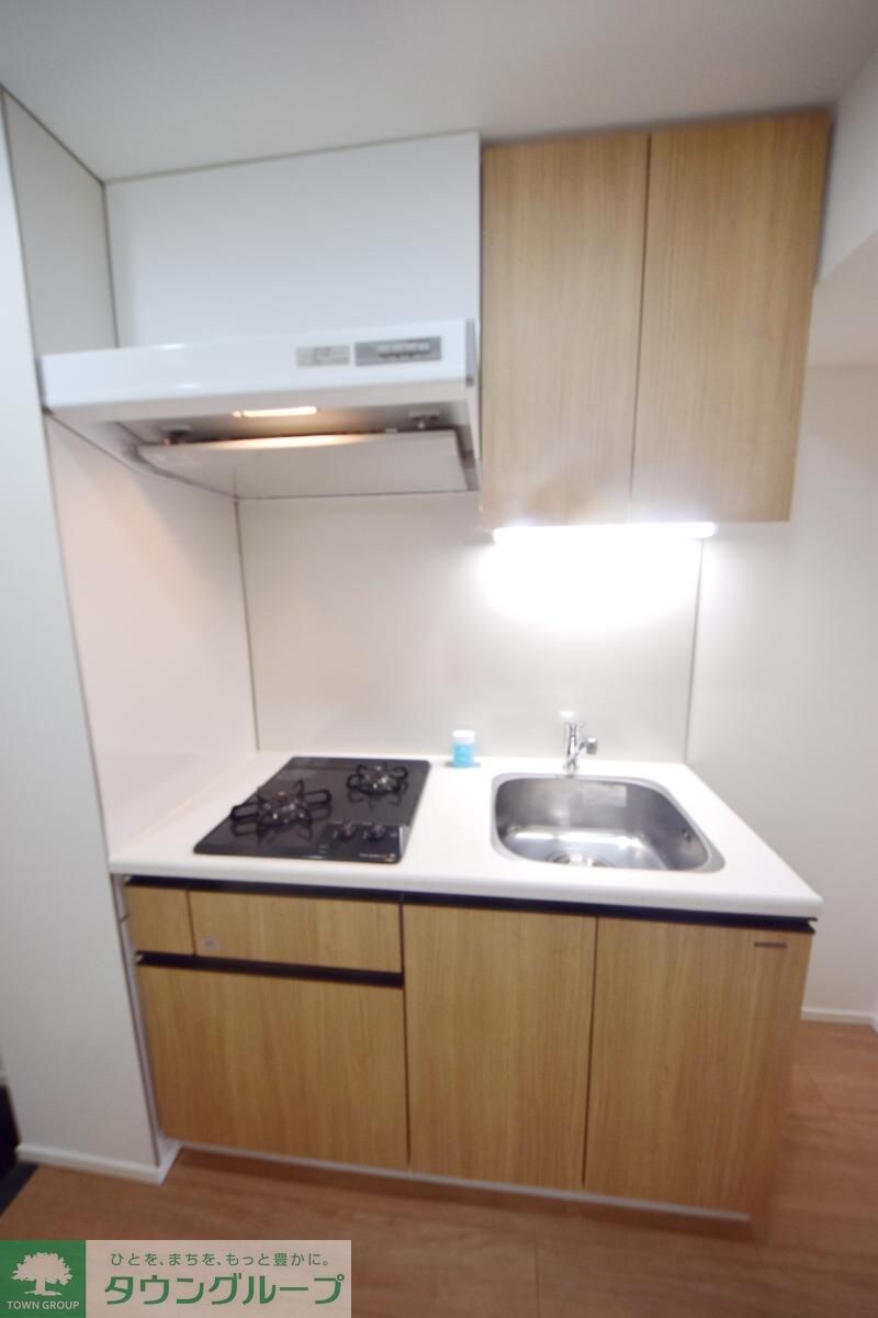 物件内観写真18　