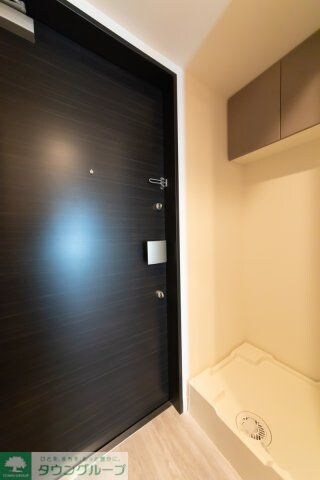 物件内観写真13　(参考写真)