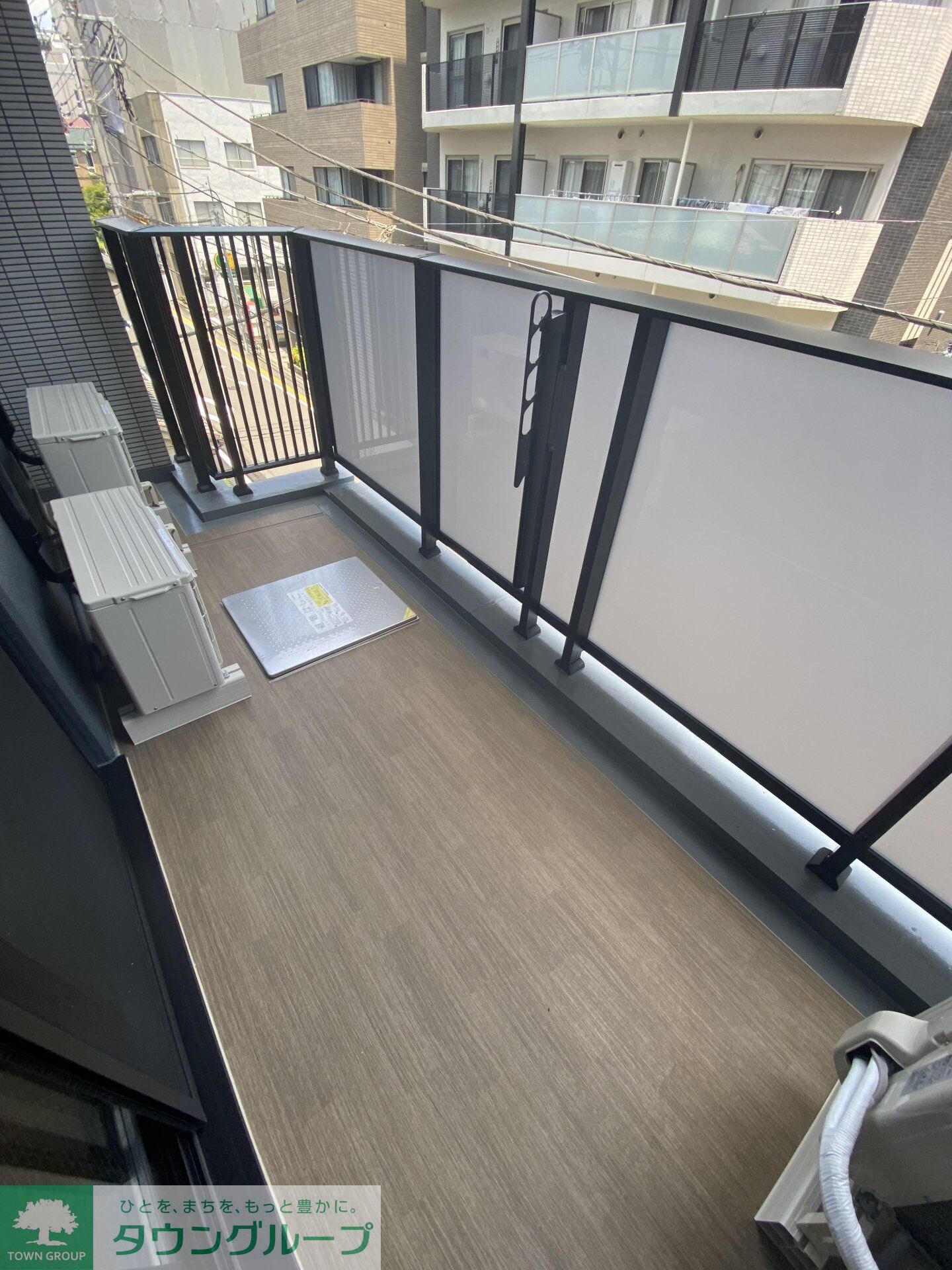 物件内観写真11　