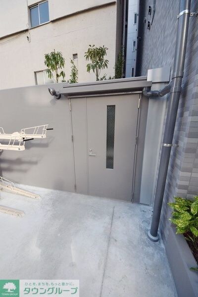 物件内観写真17　