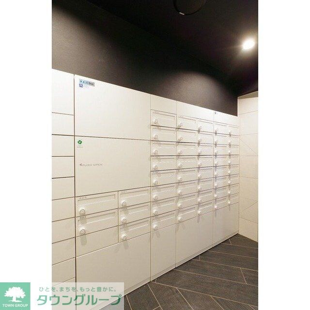 物件内観写真20　