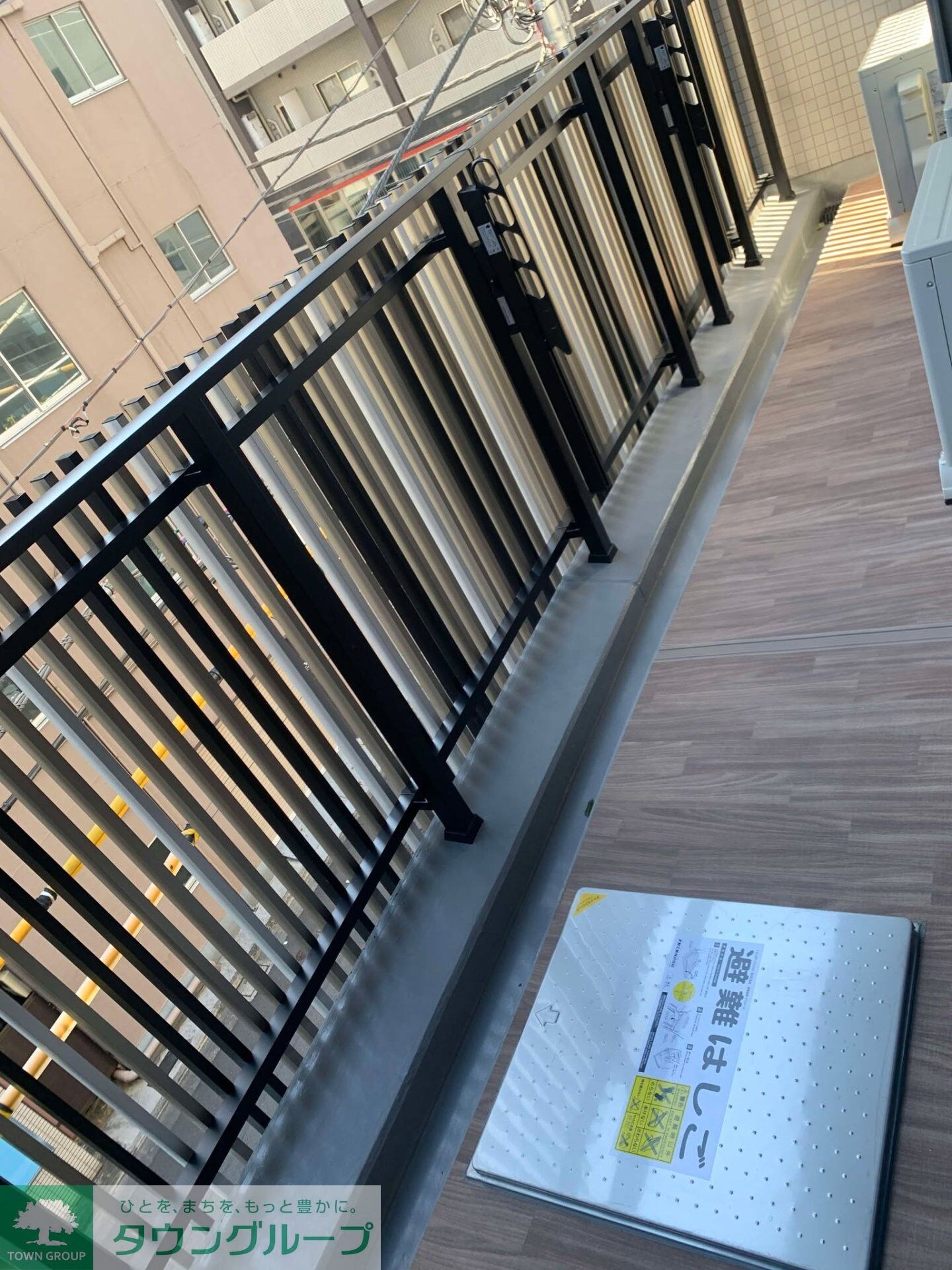 物件内観写真17　