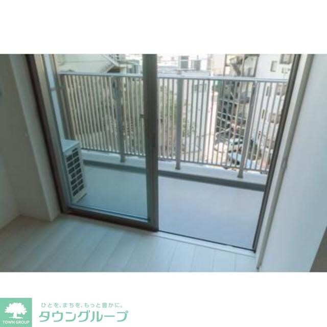 物件内観写真14　