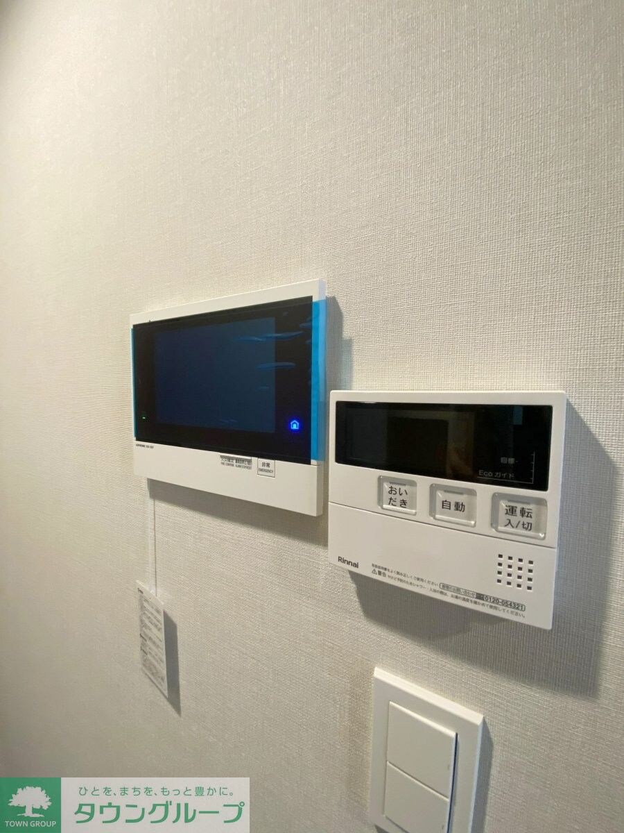 物件内観写真10　