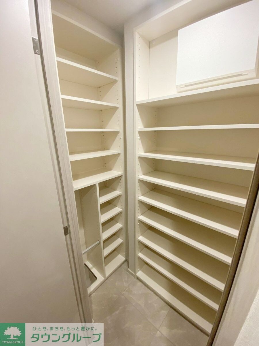 物件内観写真13　