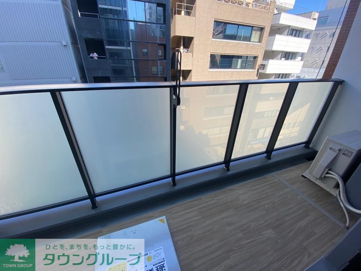 物件内観写真15　