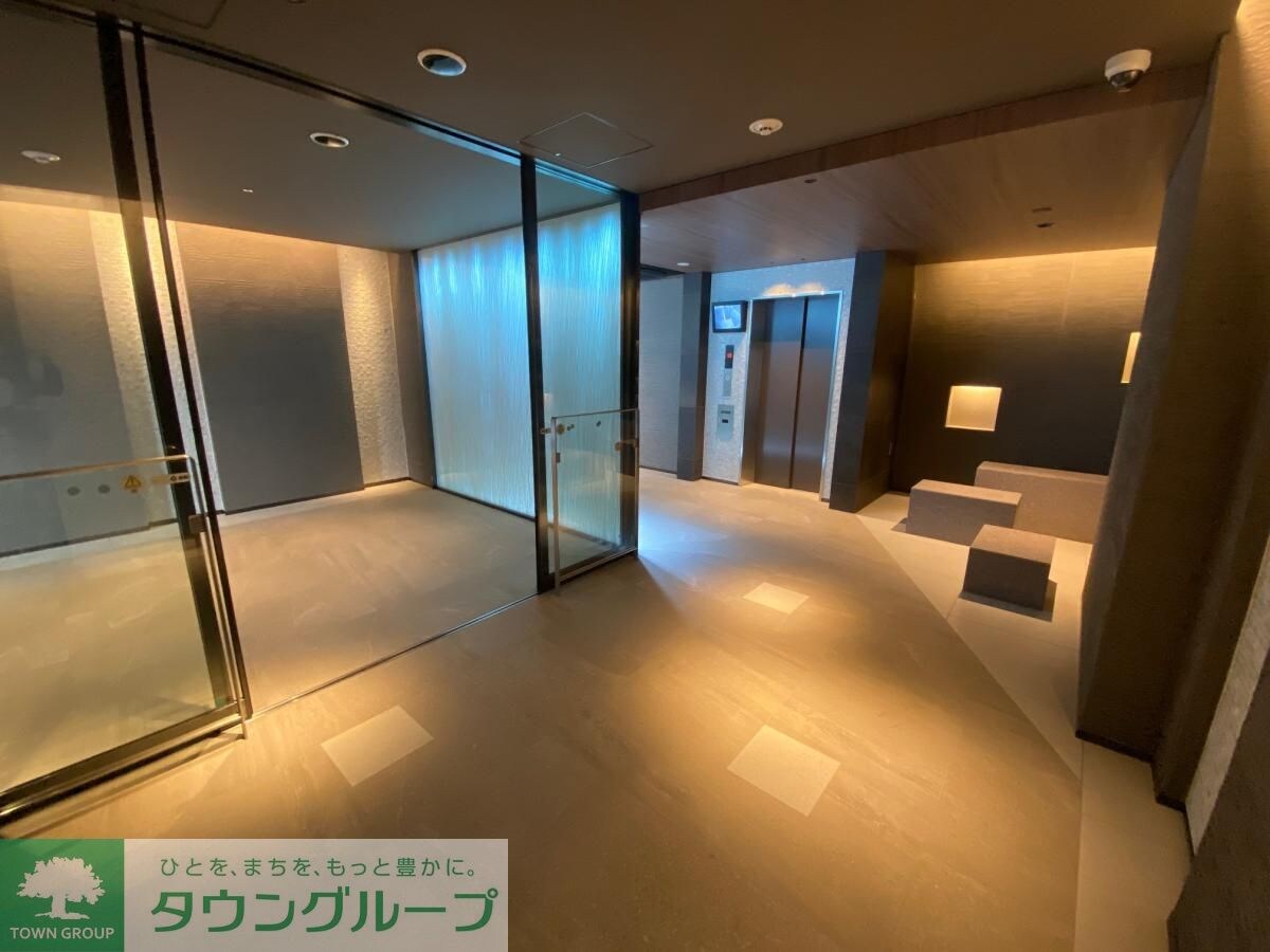 物件内観写真16　