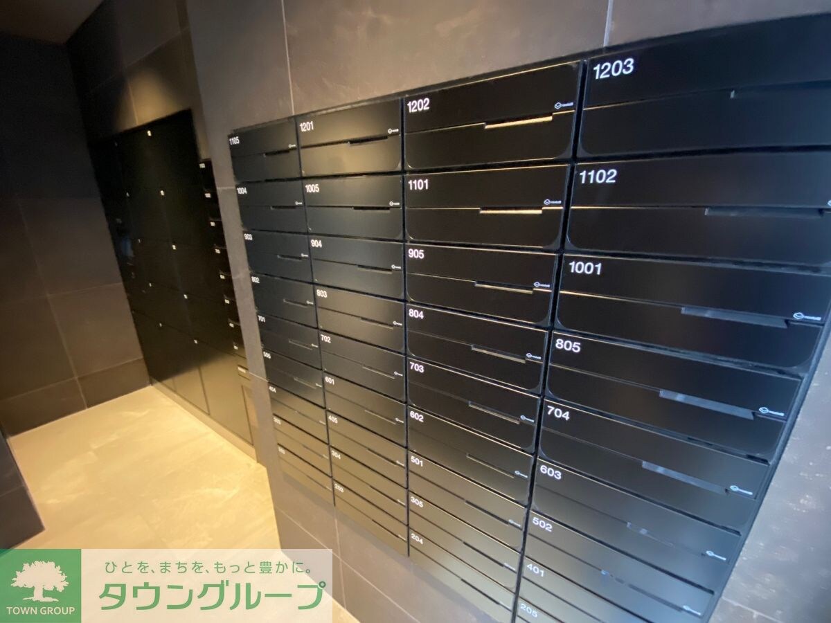 物件内観写真17　