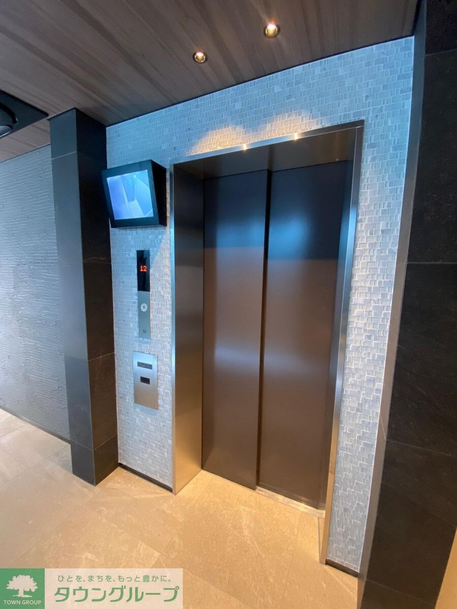 物件内観写真18　