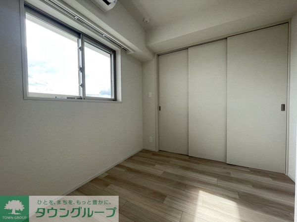 リビング・居室(リビング/居室)