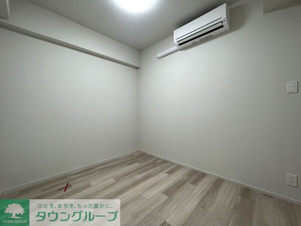 その他室内・内装(リビング/居室)